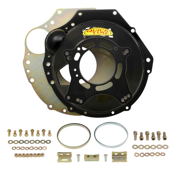 Bellhousing - Universal Ford TKO 500-600/ T5 Mustang/TR3550